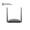Hikvision DS-3WR3N(O-STD)/EU Router Price in Pakistan