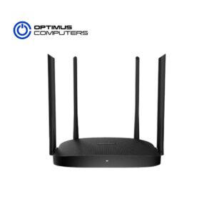 Hikvision DS-3WR12C(O-STD)/EU Router Price Pakistan
