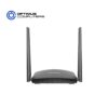 Hikvision DS-3WR12GC(O-STD)/EU Price Pakistan