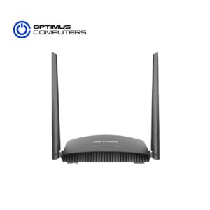 Hikvision DS-3WR12GC(O-STD)/EU Price Pakistan