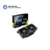 DUAL-RTX3050 06G | Best Graphics Card in Pakistan