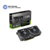 ASUS DUAL RTX 4070 SUPER 12GB EVO - Best Price PK