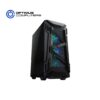 GT301 TUF Gaming Case – Best PC Case in Pakistan