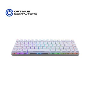 ROG Falchion Ace Wireless Keyboard Pakistan