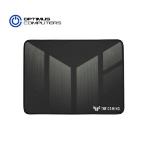 TUF Gaming P1 Mouse Pad – Affordable Price Pakistan