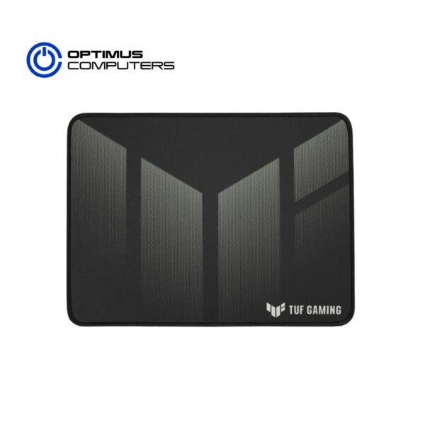 TUF Gaming P1 Mouse Pad – Affordable Price Pakistan
