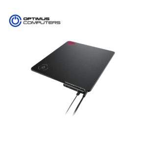 ROG Balteus Qi Wireless Charging Mouse Pad Price