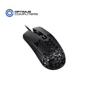 TUF GAMING M4 Mouse Price in Pakistan