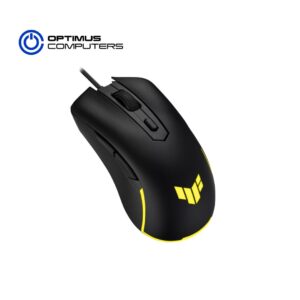 TUF GAMING M3 GEN II Mouse Price in Pakistan