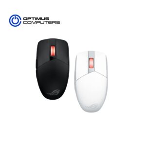 ROG STRIX IMPACT III Wireless Mouse Price in Pakistan