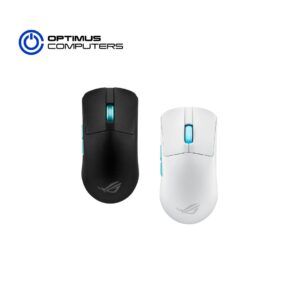 ROG Harpe Ace Aim Lab Edition Mouse Price Pakistan