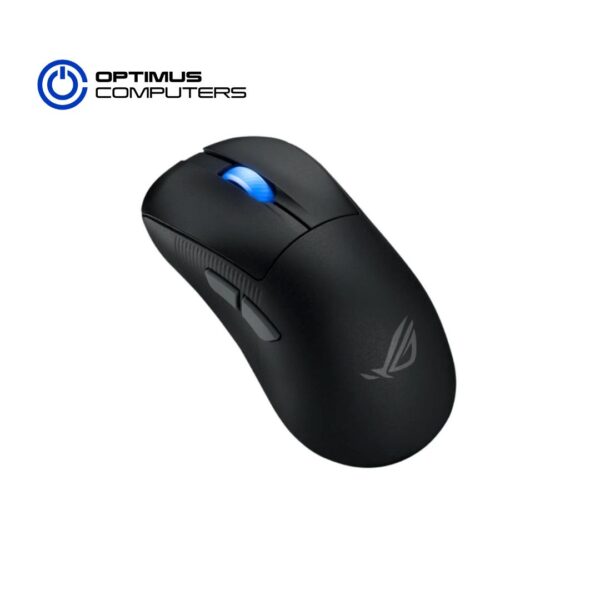 ROG Keris II Ace Gaming Mouse Price in Pakistan