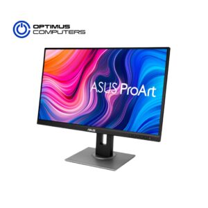 ProArt Display PA278CV - Creative Monitor in Pakistan