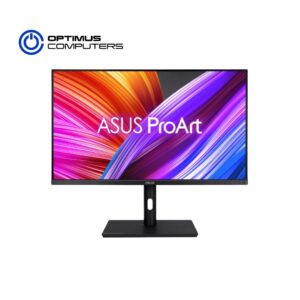 ASUS ProArt Display PA328QV Price in Pakistan