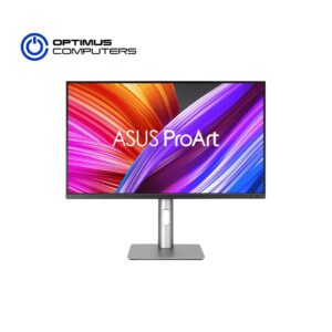 ASUS ProArt Display PA329CRV Price in Pakistan