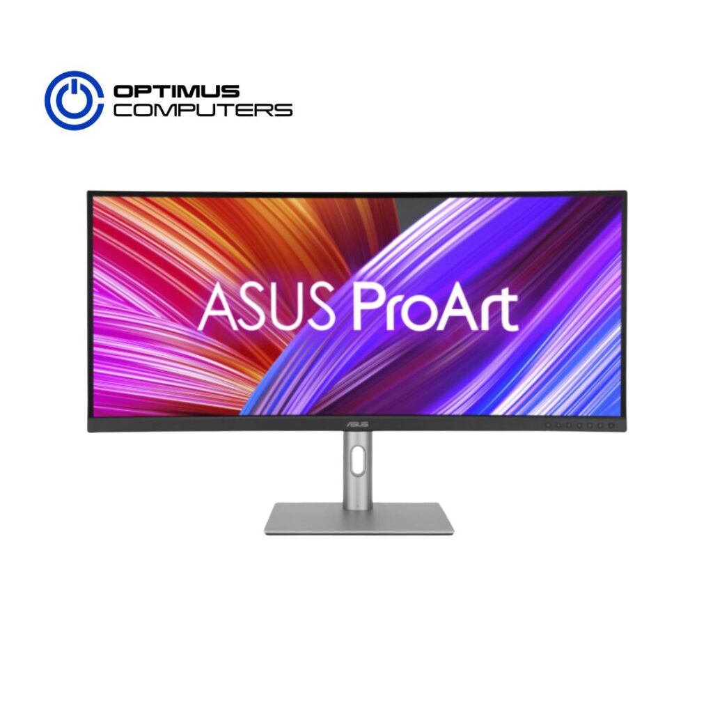 ProArt Display PA34VCNV Monitor Price in Pakistan