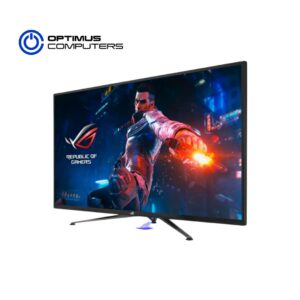 ROG SWIFT PG43UQ 43-inch Gaming Monitor Price in Pakistan