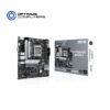 PRIME B650M-K | Budget-Friendly AMD Motherboard for PCs