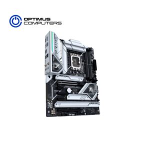 ASUS PRIME Z790-A WiFi CSM - Buy in Pakistan