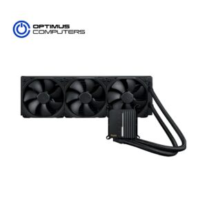 ProArt LC 420 Liquid Cooler – Best Price in Pakistan
