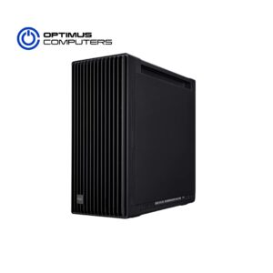 ProArt PA602 Case for Creative Workstations in Pakistan
