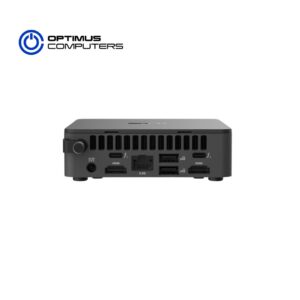 RNUC14RVKU5000001 Intel U5-125H Mini PC Pakistan