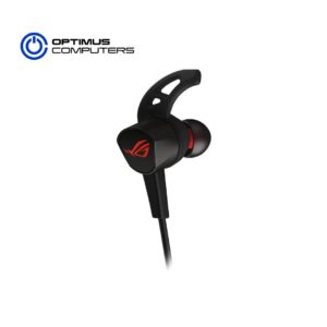 ROG Cetra II Core Earphones Price in Pakistan