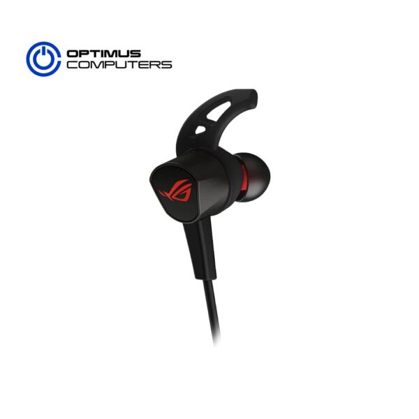 ROG Cetra II Core Earphones Price in Pakistan