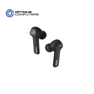ROG Cetra True Wireless Earbuds Price in Pakistan