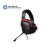 ROG Delta S Core Headset Price in Pakistan