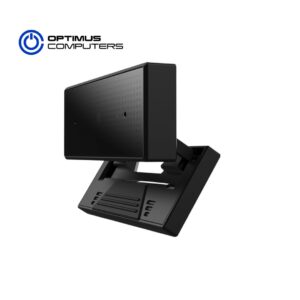 ROG EYE S Webcam Price in Pakistan