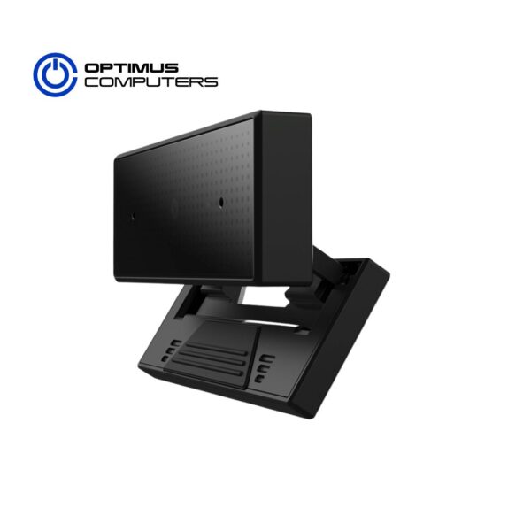 ROG EYE S Webcam Price in Pakistan