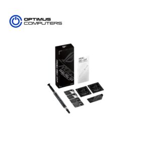 ROG RG-07 Thermal Paste Kit Price in Pakistan