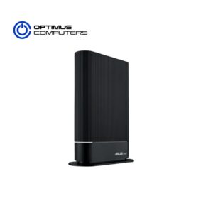 ASUS RT-AX59U WiFi 6 Router 4200 Mbps Price Pakistan