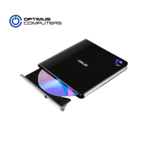 ASUS SBW-06D5H-U External Blu-ray Writer Pakistan