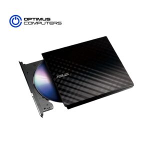 ASUS SDRW-08D2S-U LITE DVD Writer Price in Pakistan