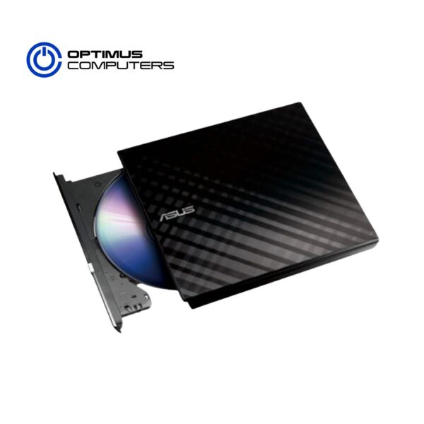 ASUS SDRW-08D2S-U LITE DVD Writer Price in Pakistan