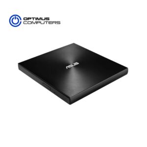 ASUS ZenDrive U8M Portable DVD Writer Price in Pakistan