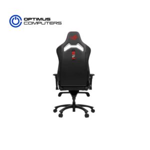 SL301C ROG Chariot X Core Black Price in Pakistan