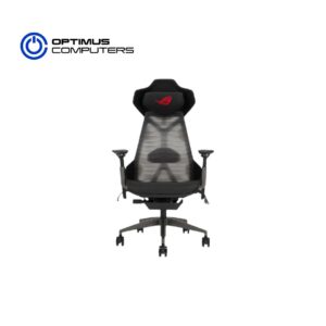ROG Destrier Ergo Gaming Chair Price in Pakistan