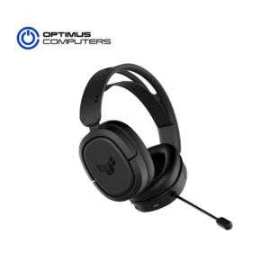 TUF Gaming H1 Wireless Headset Price in Pakistan