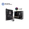 TUF GAMING X670E-PLUS WIFI | High-Performance AMD Motherboard