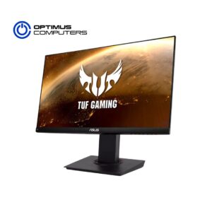 TUF Gaming VG289Q 4K Monitor Price in Pakistan