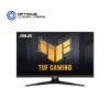 TUF Gaming VG32UQA1A 4K Monitor Price Pakistan