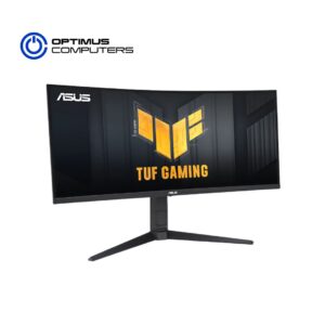 TUF Gaming VG34VQ3B Monitor Price in Pakistan