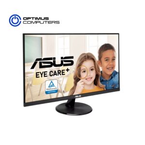 ASUS VP289Q - Best 4K Monitor in Pakistan