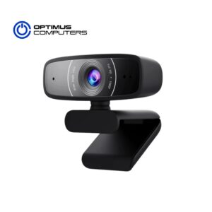 ASUS WEBCAM C3 Price in Pakistan