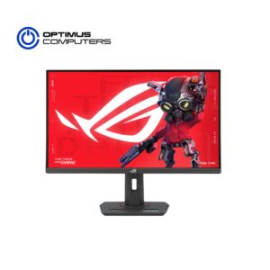 ROG Strix XG27ACS 27'' Monitor Price in Pakistan