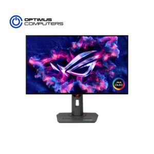 ROG Strix OLED XG27AQDMG Gaming Monitor Price