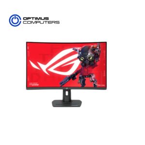 ROG Strix XG32WCS Gaming Monitor Price Pakistan